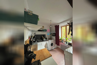 location appartement arras 62000