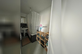 location appartement arras 62000