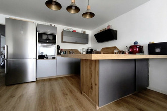 location appartement arras 62000