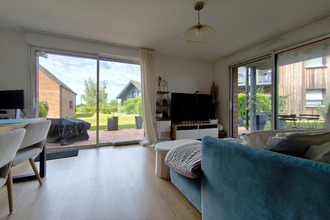 location appartement arras 62000