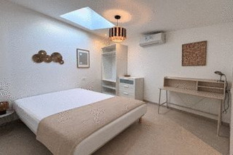 location appartement arras 62000