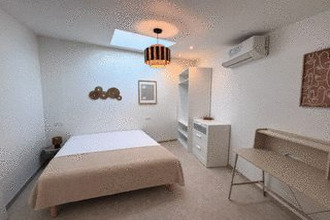 location appartement arras 62000