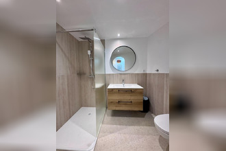 location appartement arras 62000