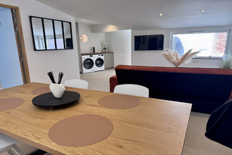 location appartement arras 62000