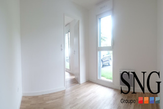 location appartement arras 62000