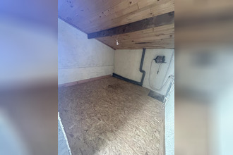 location appartement arre 30120