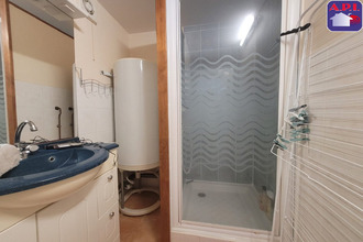 location appartement arrien-en-bethmale 09800