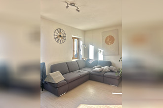 location appartement ars-sur-formans 01480