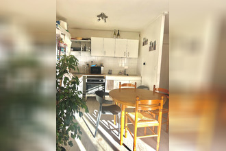 location appartement ars-sur-formans 01480