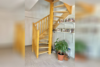 location appartement ars-sur-formans 01480