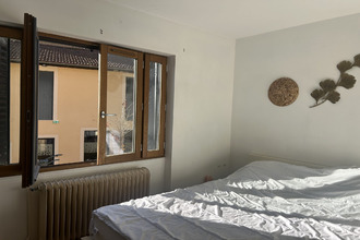 location appartement ars-sur-formans 01480