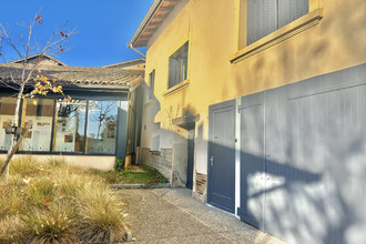 location appartement ars-sur-formans 01480