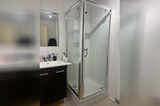 location appartement ars-sur-formans 01480