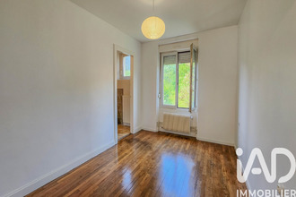 location appartement ars-sur-moselle 57130