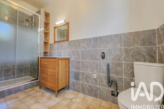 location appartement ars-sur-moselle 57130