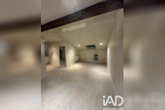 location appartement ars-sur-moselle 57130