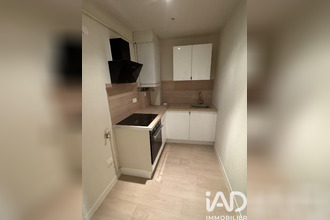 location appartement ars-sur-moselle 57130