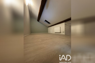 location appartement ars-sur-moselle 57130