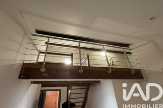 location appartement ars-sur-moselle 57130