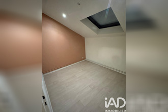 location appartement ars-sur-moselle 57130