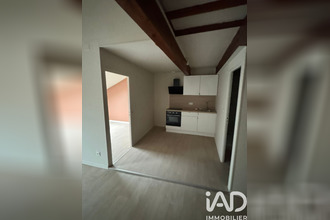 location appartement ars-sur-moselle 57130