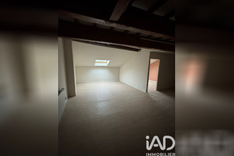 location appartement ars-sur-moselle 57130