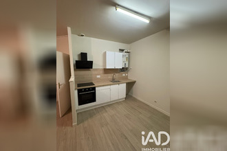location appartement ars-sur-moselle 57130