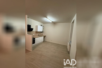 location appartement ars-sur-moselle 57130