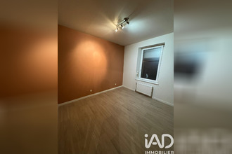 location appartement ars-sur-moselle 57130