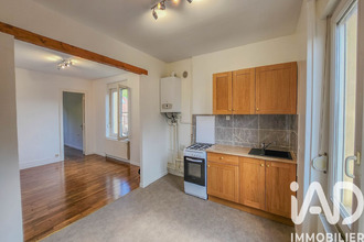 location appartement ars-sur-moselle 57130