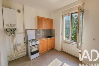 location appartement ars-sur-moselle 57130