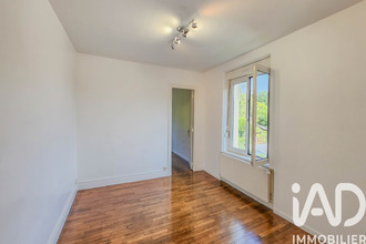 location appartement ars-sur-moselle 57130