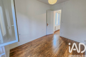 location appartement ars-sur-moselle 57130