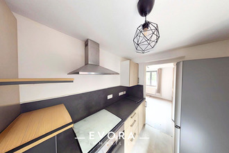 location appartement ars-sur-moselle 57130
