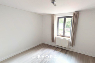 location appartement ars-sur-moselle 57130