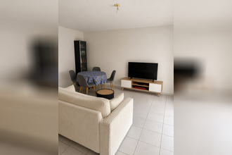 location appartement ars-sur-moselle 57130