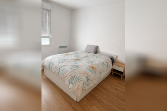 location appartement ars-sur-moselle 57130