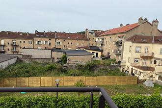 location appartement ars-sur-moselle 57130