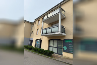 location appartement ars-sur-moselle 57130