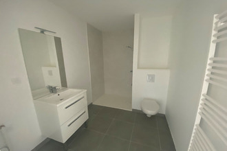 location appartement ars-sur-moselle 57130