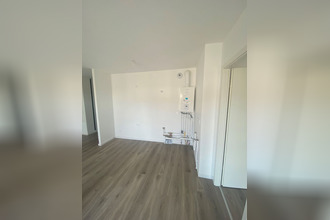location appartement ars-sur-moselle 57130