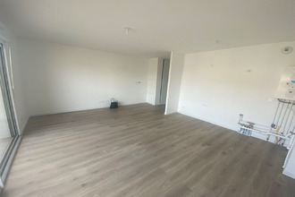 location appartement ars-sur-moselle 57130