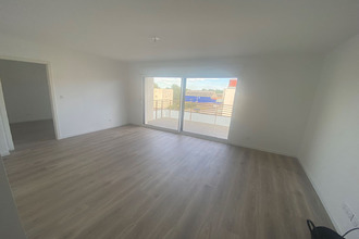 location appartement ars-sur-moselle 57130