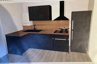 location appartement ars-sur-moselle 57130