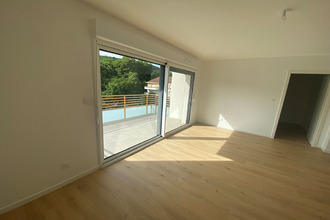 location appartement ars-sur-moselle 57130