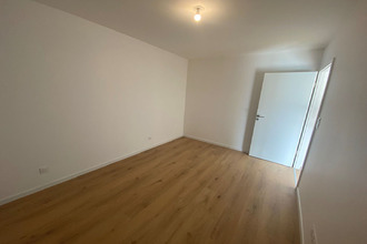 location appartement ars-sur-moselle 57130