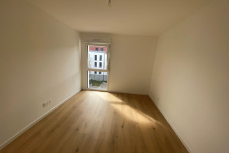 location appartement ars-sur-moselle 57130