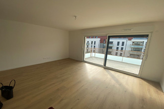 location appartement ars-sur-moselle 57130