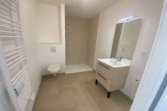 location appartement ars-sur-moselle 57130