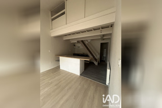location appartement ars-sur-moselle 57130